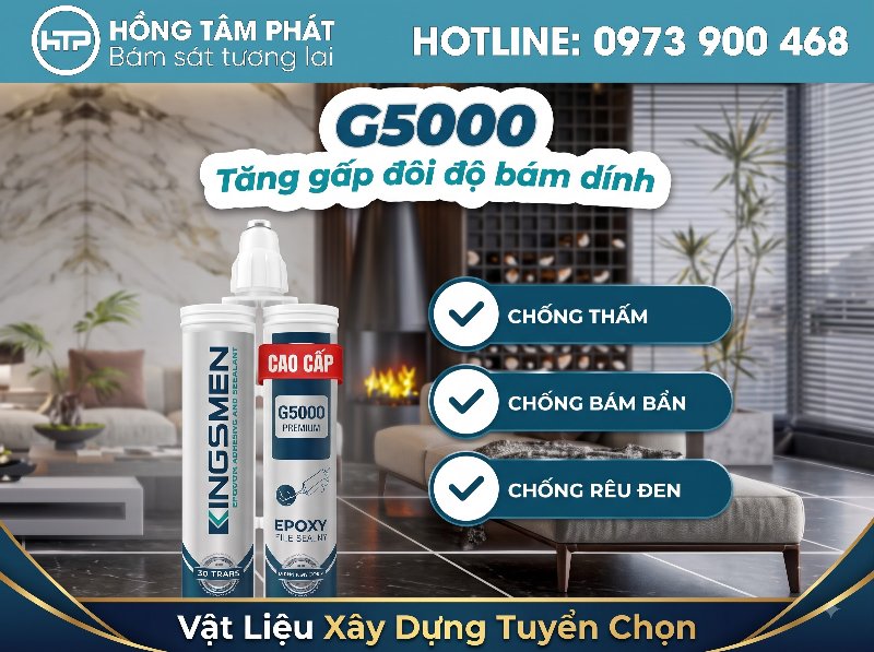 Nhanh tay Mua keo ron Kingsmen ngay hôm nay để nhận ưu đãi lớn.