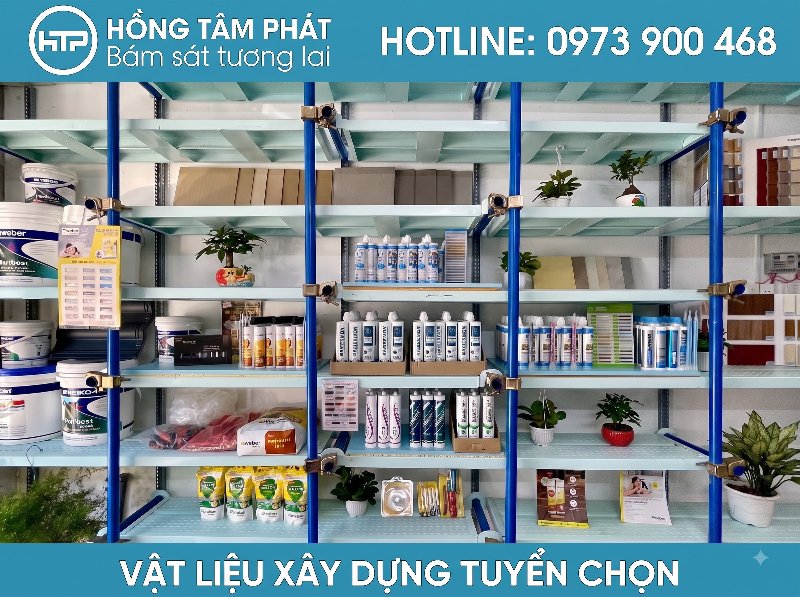 Bạn đang tìm nơi Mua keo ron Kingsmen chính hãng giá rẻ tận gốc?