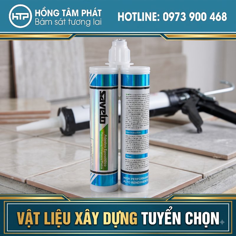 Xem bảng giá keo Saveto để dễ dàng dự trù chi phí cho công trình của bạn.