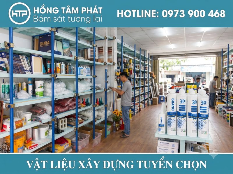Cửa Hàng Keo Epoxy 2 Thành Phần Grano có nhiều ưu đãi cực hấp dẫn.