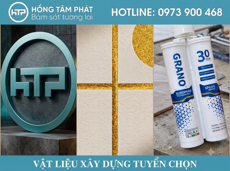 Trải nghiệm dịch vụ mua sắm tại Cửa Hàng Keo Epoxy 2 Thành Phần Grano