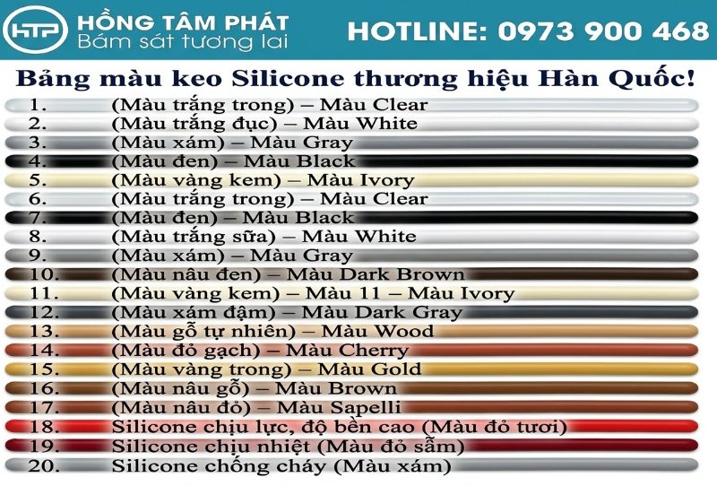 Cung cấp sỉ lẻ silicone màu nâu đỏ chất lượng cao cho thợ mộc và thợ xây dựng.