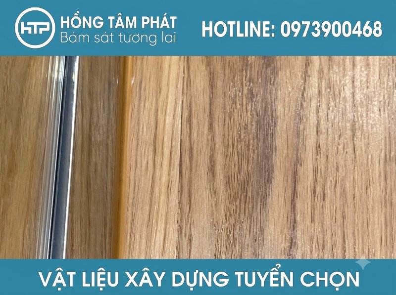 Trải nghiệm ngay dòng silicone màu cherry chất lượng cao cho tổ ấm thêm sang.