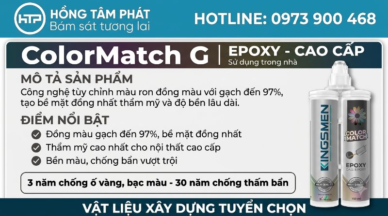 KEO 2 THÀNH PHẦN KINGSMEN hoàn toàn an toàn và không độc hại.
