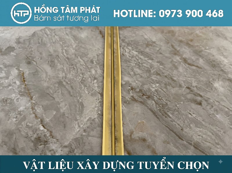 Keo ron Saveto thế hệ mới giải quyết triệt để mọi vấn đề về ẩm mốc.