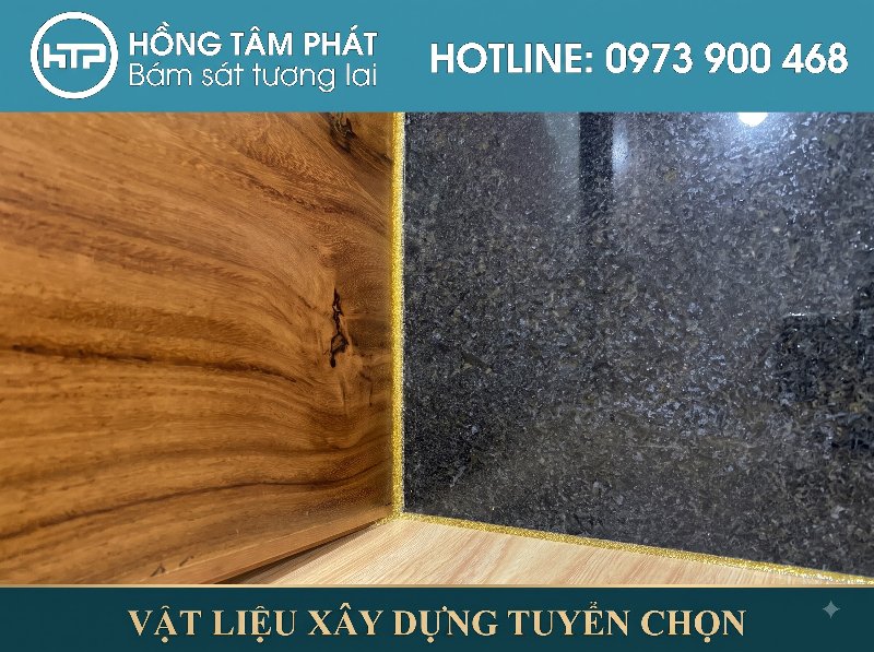 Video Hướng dẫn thi công keo ron Saveto trực quan và cực kỳ chi tiết.