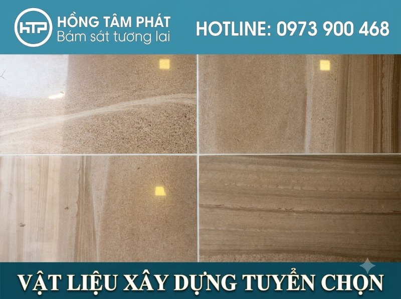 Tìm hiểu về Tổng Nguồn Keo Epoxy 2 Thành Phần Grano chất lượng cao.