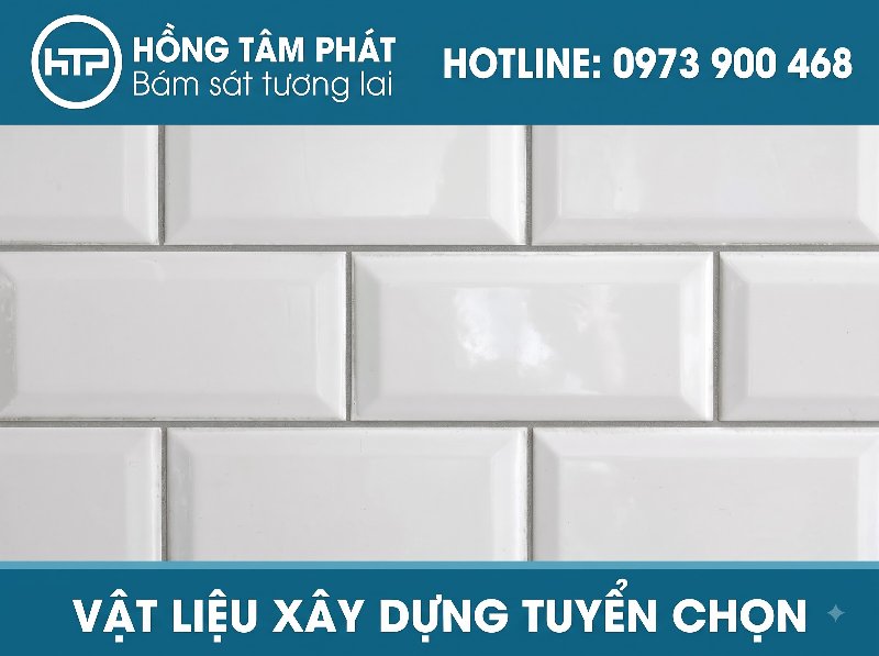Tổng nguồn keo Epoxy 2 thành phần Saveto giải pháp cho thợ thi công.