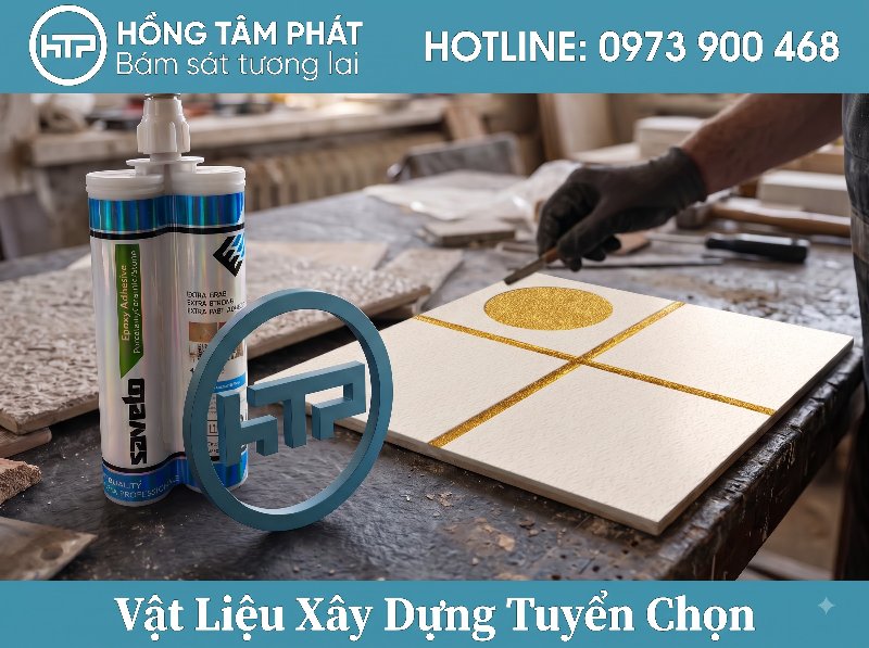 Trải nghiệm tính năng vượt trội của dòng Keo ron Saveto thế hệ mới.