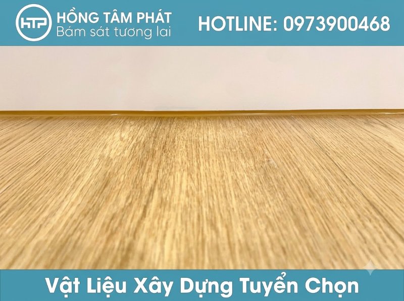 Keo silicone màu gỗ chống ẩm mốc, bảo vệ các công trình gỗ tránh bị mối mọt xâm nhập.