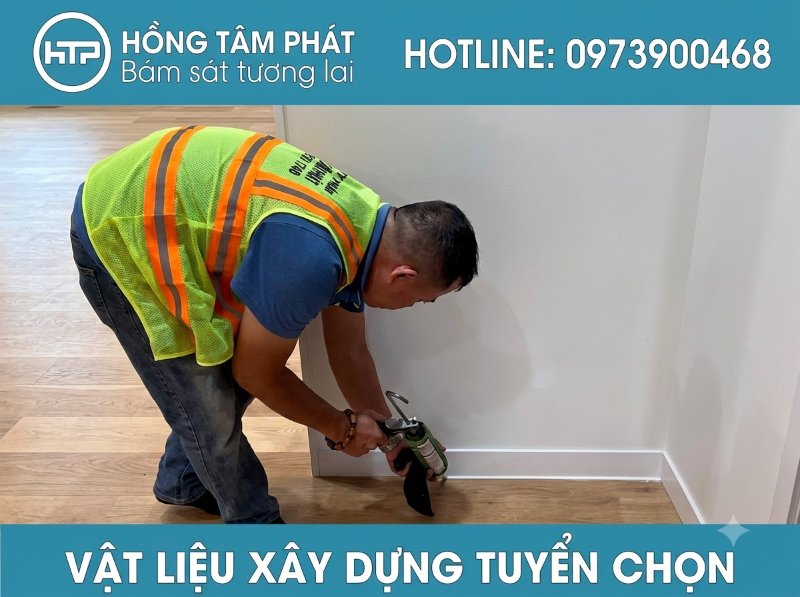 Khả năng chống tia UV và chịu nhiệt siêu việt của silicone cao cấp.
