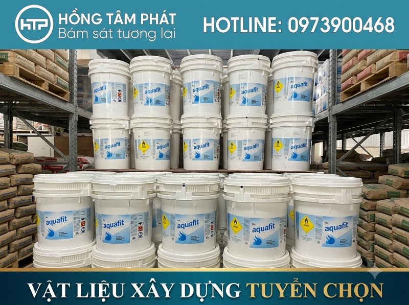 Bật m&iacute; c&aacute;ch l&agrave;m sạch rong r&ecirc;u tr&ecirc;n tường nh&agrave; cực kỳ đơn giản m&agrave; mang lại hiệu quả cao.