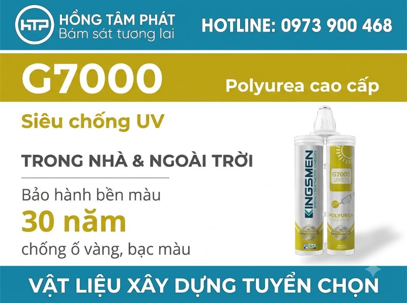 So sánh BẢNG GIÁ KEO KINGSMEN để thấy mức giá tốt nhất hiện nay.