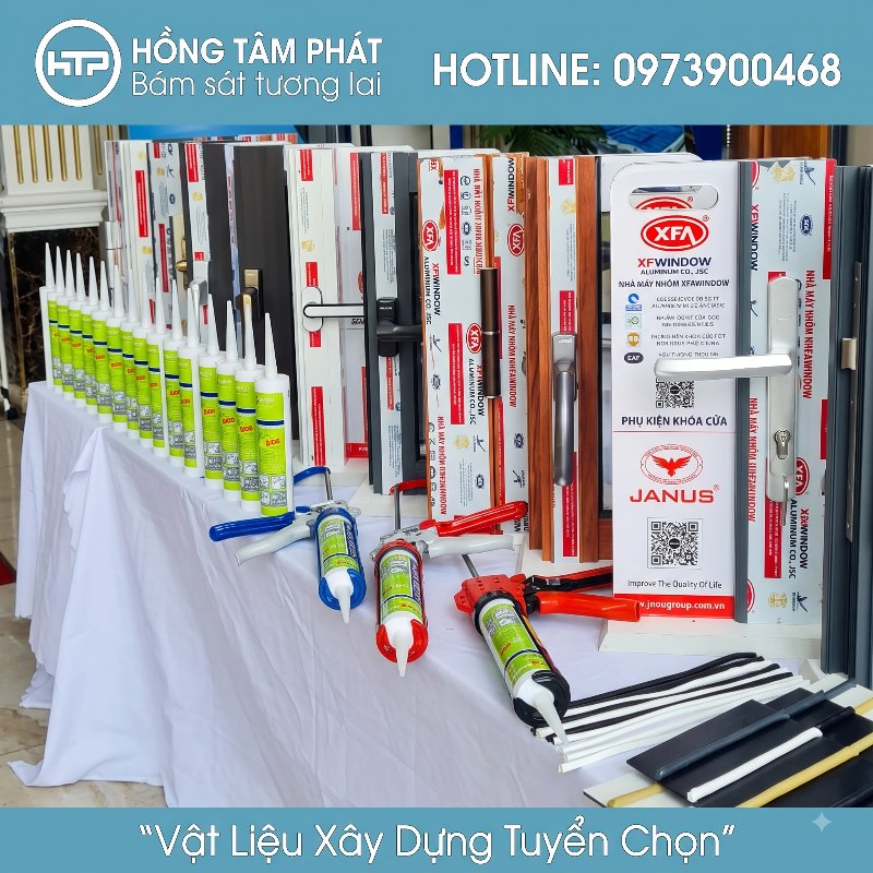 Thợ thi công chuyên nghiệp luôn ưu tiên lựa chọn Wigo cho mái ngói bền bỉ.