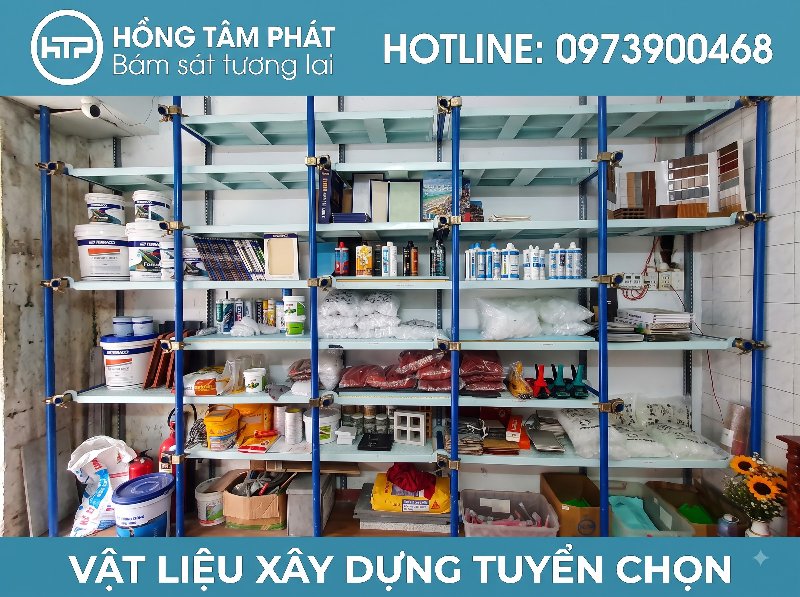 Tối ưu ngân sách sửa chữa nhờ bảng Chi Phí Sơn Lại Mái Ngói hợp lý.