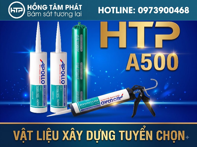 Sản phẩm silicone màu xám chính hãng giúp bảo vệ ngôi nhà khỏi ẩm mốc.