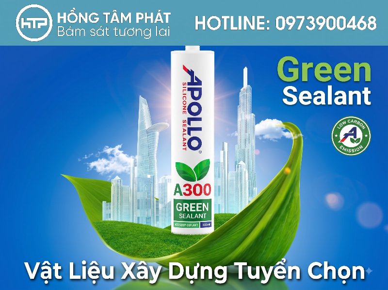 Lựa chọn silicone màu wood để bảo vệ các góc khuất đồ gỗ tránh bị ẩm mốc.