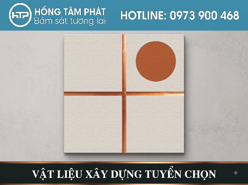 Keo ron Kingsmen ngoài trời chống co ngót khi thời tiết thay đổi đột ngột.