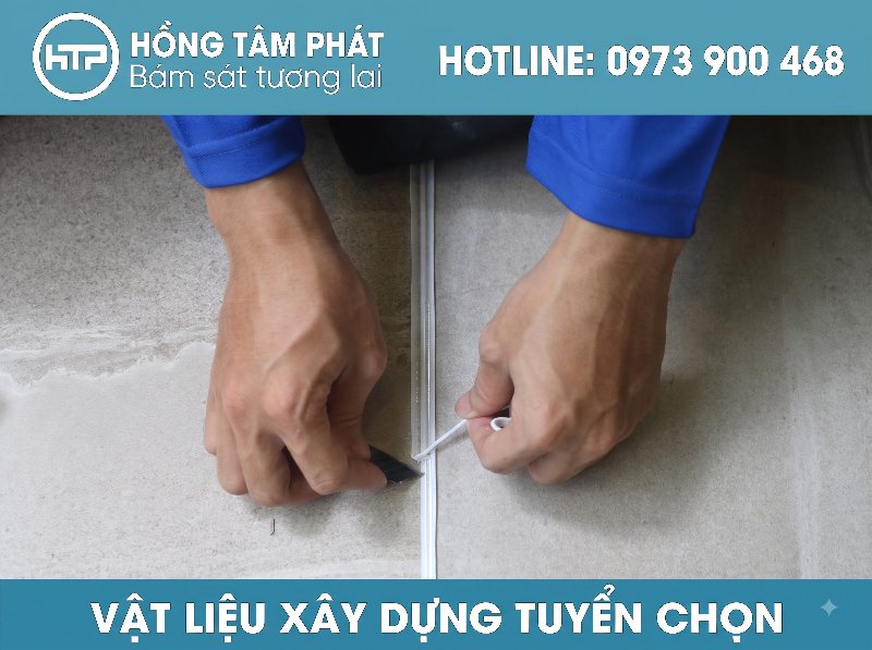 Đặt mua ngay keo chà ron 2 thành phần để nhận nhiều ưu đãi khủng.