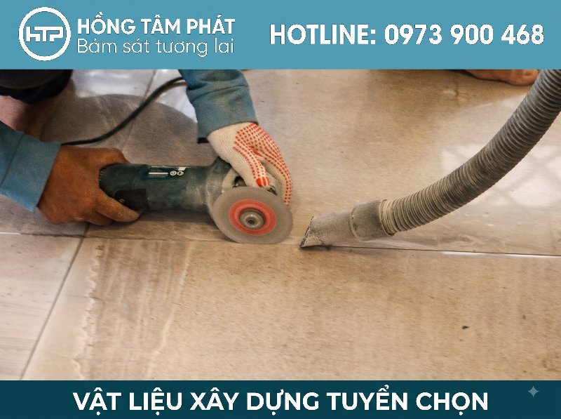 Bí quyết chống thấm hiệu quả với Keo ron Saveto chống thấm chuẩn.