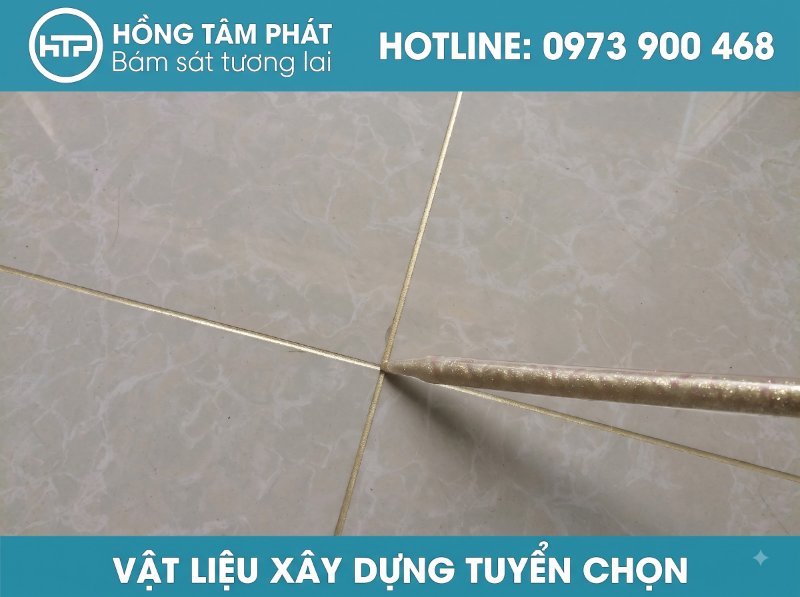 Tìm kiếm đại lý phân phối để Mua keo ron Saveto chuẩn chất lượng.