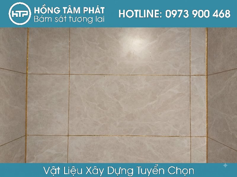 Keo ron Saveto thế hệ mới chống rạn nứt và bong tróc cực kỳ hiệu quả.