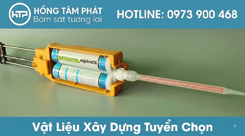 Bảng giá keo Saveto với mức chiết khấu cực cao dành cho đại lý, thợ thầu.
