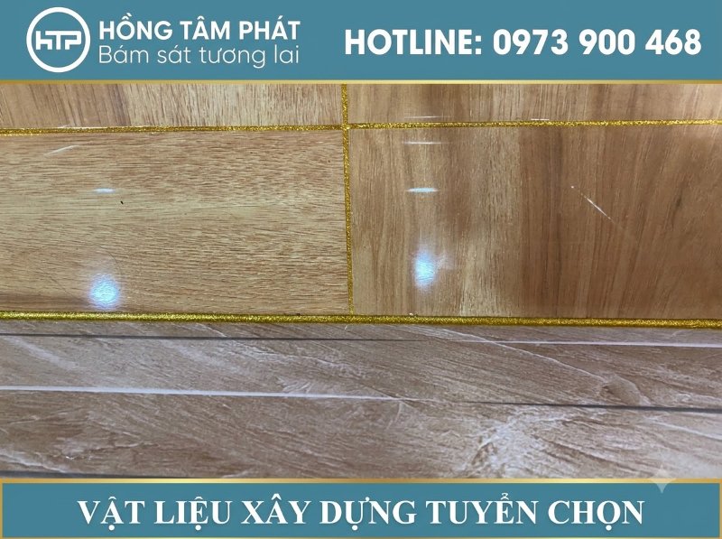 Trải nghiệm chất lượng từ dòng Keo Ron Grano Bền Màu chính hãng.