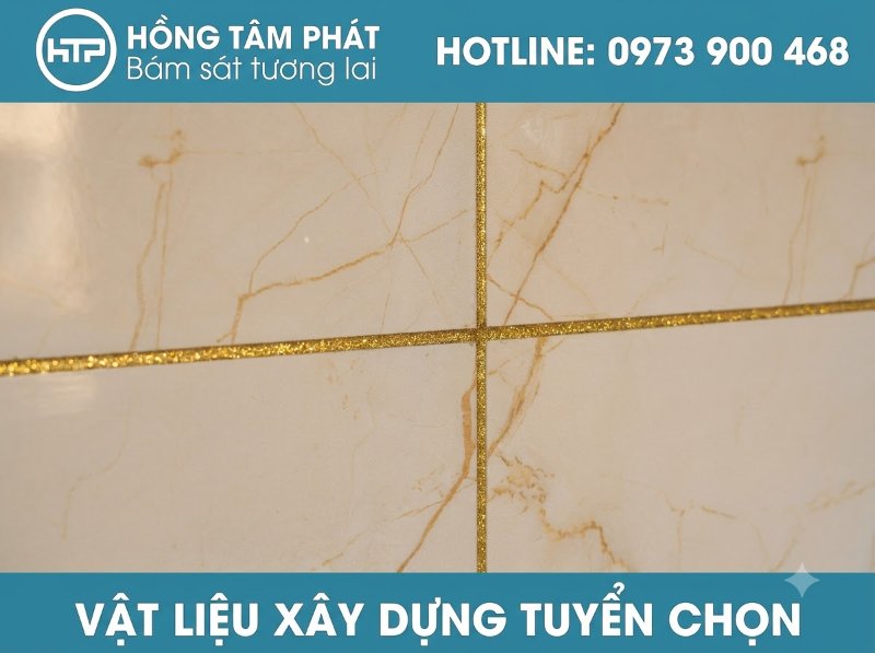 Keo Ron Grano Cao Cấp chống bám bẩn và dễ dàng vệ sinh sạch sẽ.