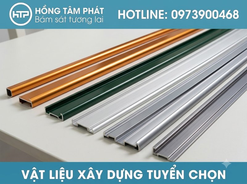 Độ bám dính siêu bền của silicone màu gỗ trên bề mặt ván ép và gỗ công nghiệp.