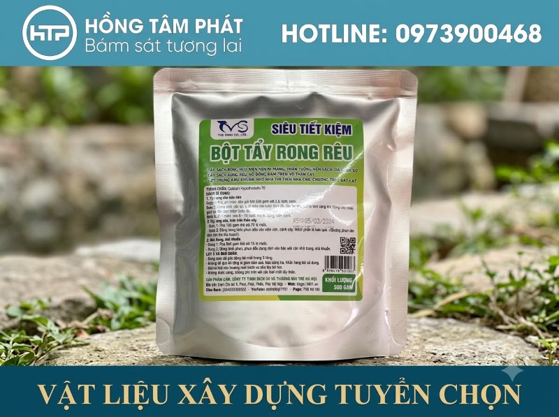 Khôi phục vẻ đẹp ban đầu nhờ dịch vụ tẩy rêu và sơn lại mái ngói cao cấp, uy tín.