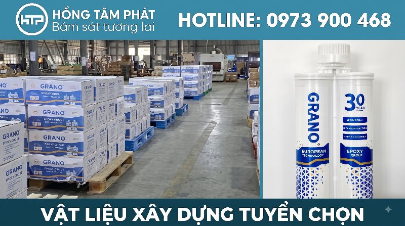 Tra cứu nhanh BẢNG GIÁ KEO GRANO RESIN chính hãng tại tổng kho sỉ lẻ.