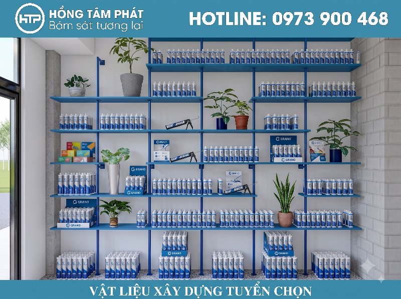Trải nghiệm sự khác biệt vượt trội từ dòng KEO RON GRANO RESIN này.