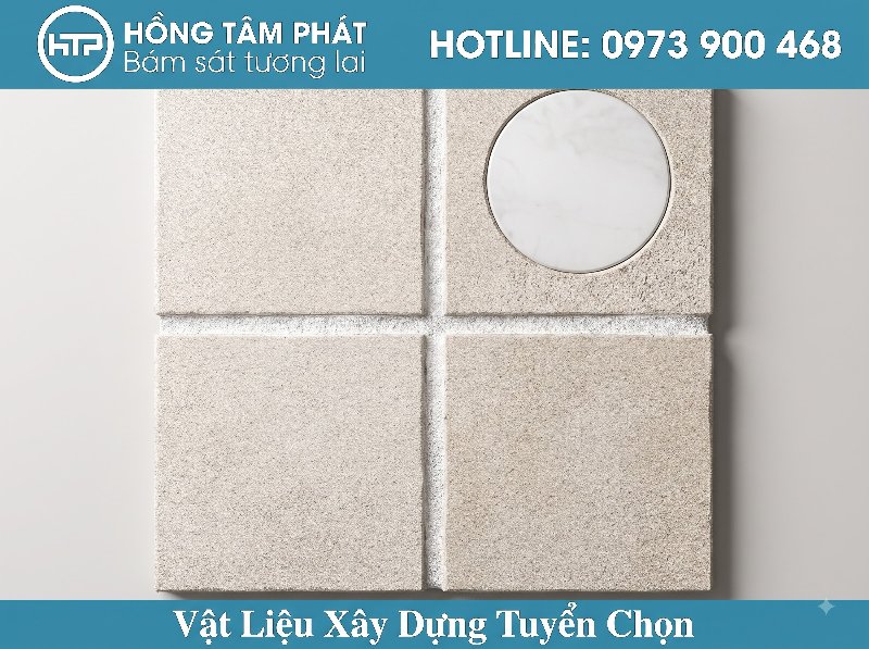 Tư vấn tận tình hỗ trợ khách hàng Mua keo ron Kingsmen phù hợp nhất.