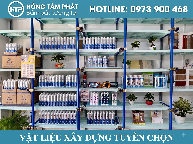 Cập nhật BẢNG MÀU KEO RON GRANO RESIN sắc nét và chân thực nhất.