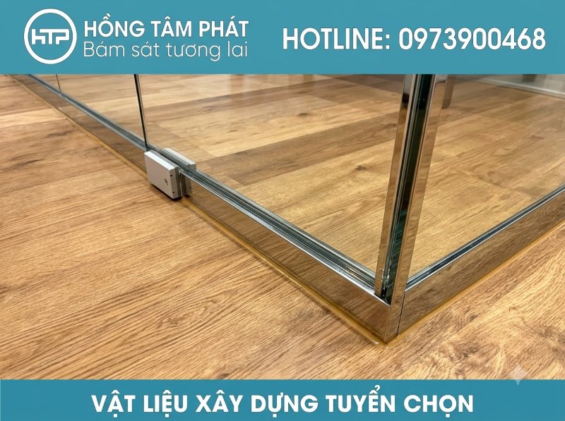 Giải pháp trang trí hoàn hảo với dòng silicone màu gold chất lượng uy tín hàng đầu.
