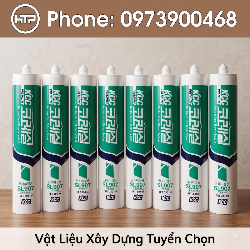 Trải nghiệm mua sắm nhanh gọn tại Tổng Kho Keo Silicone uy tín số một miền Nam.