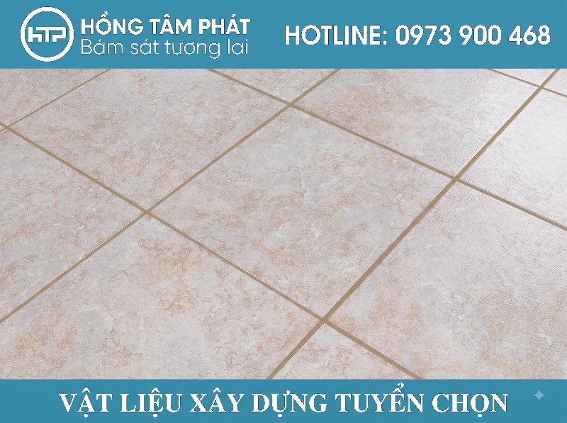 Mua hàng chính ngạch tại Tổng công ty keo Epoxy 2 thành phần Saveto.