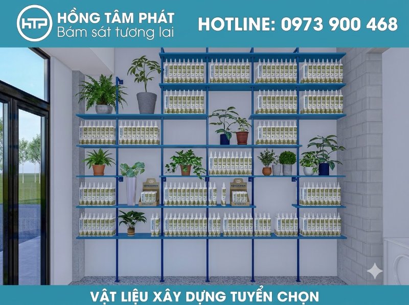 BẢNG GIÁ KEO KINGSMEN niêm phong minh bạch cho mọi khách hàng.