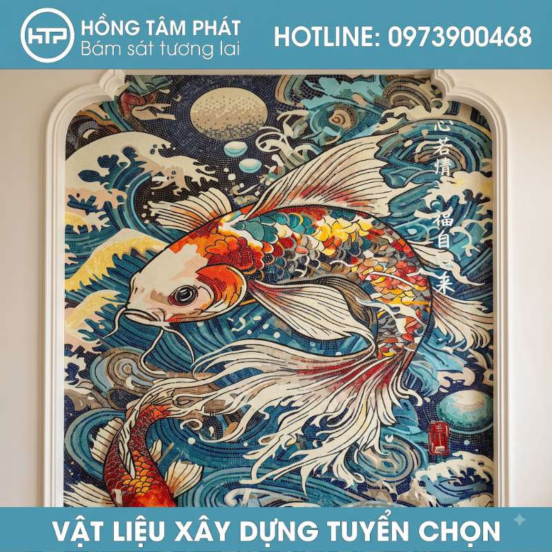 Mua lẻ và sỉ Nilon bảo vệ đồ nội thất tại kho HTP nhận ngay ưu đãi giảm giá.
