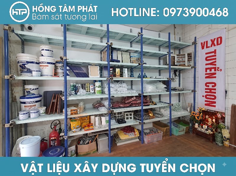 Thợ sơn nhà tin dùng Sơn Lót Ăn Sâu Cho Ngói Cũ để xử lý mái ngói bị mục.