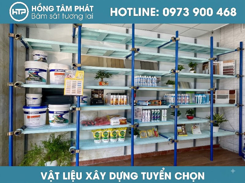 Tìm hiểu bảng giá keo chà ron 2 thành phần mới nhất năm nay.