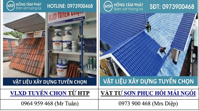 Phân phối chính hãng các sản phẩm sơn ngói Kova với mức giá tốt nhất thị trường.
