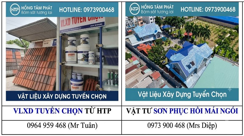 Trải nghiệm bộ sưu tập màu sắc tinh tế và sang trọng từ thương hiệu sơn ngói Nippon.