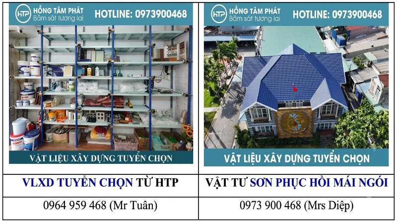 Tìm kiếm màu sơn ngói cổ điển mang lại vẻ đẹp hoài niệm nhưng vô cùng tinh tế.
