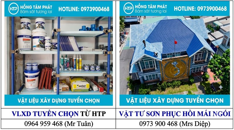 Đầu tư hợp lý với mức giá sơn ngói siêu tiết kiệm mang lại hiệu quả bền vững.
