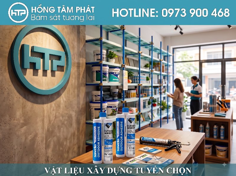 Trải nghiệm ngay chất lượng vượt trội từ Keo ron Saveto cao cấp.
