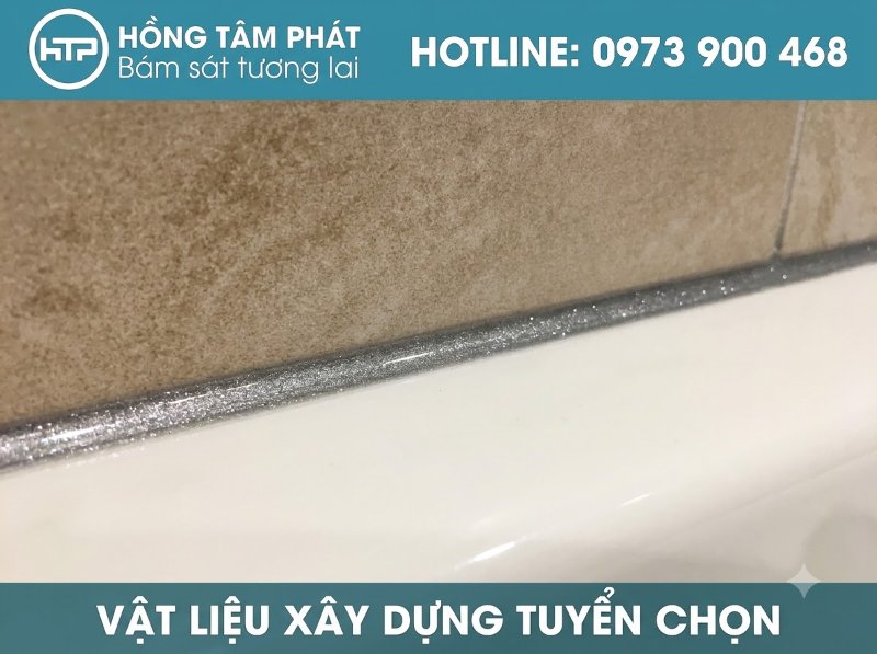 Khách hàng có thể Mua Keo Ron Grano với mức chiết khấu cực cao.