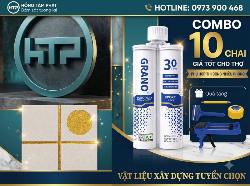Bạn đang tìm kiếm nơi Mua Keo Ron Grano chính hãng giá rẻ tận gốc?