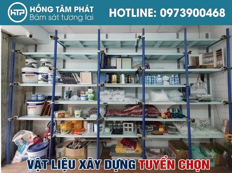 Thợ giỏi HTP chuyên xử lý dứt điểm Sơn Mái Ngói Cũ Bị Bạc Màu trọn gói.